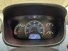 USED 2015 65 HYUNDAI I10 1.2 Premium SE Hatchback 5dr Petrol Manual Euro 5 (87 ps) (Polar White)