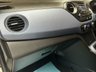 USED 2015 65 HYUNDAI I10 1.2 Premium SE Hatchback 5dr Petrol Manual Euro 5 (87 ps) (Polar White)