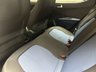 USED 2015 65 HYUNDAI I10 1.2 Premium SE Hatchback 5dr Petrol Manual Euro 5 (87 ps) (Polar White)