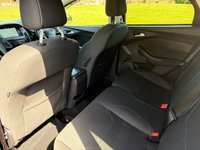 USED 2017 67 FORD FOCUS 1.5 TDCi Zetec Edition Hatchback 5dr Diesel Manual Euro 6 (s/s) (120 ps) F/S/H - LEZ - BTooth - 2 Keys