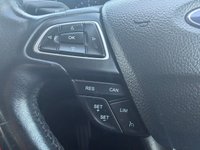 USED 2017 67 FORD FOCUS 1.5 TDCi Zetec Edition Hatchback 5dr Diesel Manual Euro 6 (s/s) (120 ps) F/S/H - LEZ - BTooth - 2 Keys