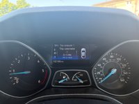 USED 2017 67 FORD FOCUS 1.5 TDCi Zetec Edition Hatchback 5dr Diesel Manual Euro 6 (s/s) (120 ps) F/S/H - LEZ - BTooth - 2 Keys