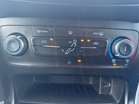 USED 2017 67 FORD FOCUS 1.5 TDCi Zetec Edition Hatchback 5dr Diesel Manual Euro 6 (s/s) (120 ps) F/S/H - LEZ - BTooth - 2 Keys