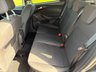 USED 2017 67 FORD FOCUS 1.5 TDCi Zetec Edition Hatchback 5dr Diesel Manual Euro 6 (s/s) (120 ps) F/S/H - LEZ - BTooth - 2 Keys