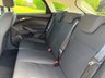 USED 2017 67 FORD FOCUS 1.5 TDCi Zetec Edition Hatchback 5dr Diesel Manual Euro 6 (s/s) (120 ps) F/S/H - LEZ - BTooth - 2 Keys