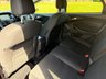 USED 2017 67 FORD FOCUS 1.5 TDCi Zetec Edition Hatchback 5dr Diesel Manual Euro 6 (s/s) (120 ps) F/S/H - LEZ - BTooth - 2 Keys