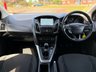 USED 2017 67 FORD FOCUS 1.5 TDCi Zetec Edition Hatchback 5dr Diesel Manual Euro 6 (s/s) (120 ps) F/S/H - LEZ - BTooth - 2 Keys