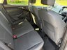 USED 2017 67 FORD FOCUS 1.5 TDCi Zetec Edition Hatchback 5dr Diesel Manual Euro 6 (s/s) (120 ps) F/S/H - LEZ - BTooth - 2 Keys