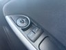 USED 2017 67 FORD FOCUS 1.5 TDCi Zetec Edition Hatchback 5dr Diesel Manual Euro 6 (s/s) (120 ps) F/S/H - LEZ - BTooth - 2 Keys