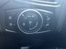 USED 2017 67 FORD FOCUS 1.5 TDCi Zetec Edition Hatchback 5dr Diesel Manual Euro 6 (s/s) (120 ps) F/S/H - LEZ - BTooth - 2 Keys