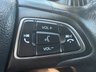 USED 2017 67 FORD FOCUS 1.5 TDCi Zetec Edition Hatchback 5dr Diesel Manual Euro 6 (s/s) (120 ps) F/S/H - LEZ - BTooth - 2 Keys