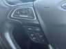 USED 2017 67 FORD FOCUS 1.5 TDCi Zetec Edition Hatchback 5dr Diesel Manual Euro 6 (s/s) (120 ps) F/S/H - LEZ - BTooth - 2 Keys