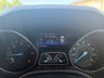 USED 2017 67 FORD FOCUS 1.5 TDCi Zetec Edition Hatchback 5dr Diesel Manual Euro 6 (s/s) (120 ps) F/S/H - LEZ - BTooth - 2 Keys