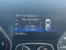 USED 2017 67 FORD FOCUS 1.5 TDCi Zetec Edition Hatchback 5dr Diesel Manual Euro 6 (s/s) (120 ps) F/S/H - LEZ - BTooth - 2 Keys