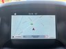 USED 2017 67 FORD FOCUS 1.5 TDCi Zetec Edition Hatchback 5dr Diesel Manual Euro 6 (s/s) (120 ps) F/S/H - LEZ - BTooth - 2 Keys