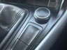 USED 2017 67 FORD FOCUS 1.5 TDCi Zetec Edition Hatchback 5dr Diesel Manual Euro 6 (s/s) (120 ps) F/S/H - LEZ - BTooth - 2 Keys