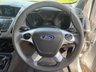 USED 2018 18 FORD TRANSIT CONNECT 1.5 TDCi 210 Trend Panel Van 5dr Diesel Manual L2 H1 (124 g/km, 99 bhp) 