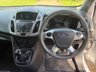 USED 2018 18 FORD TRANSIT CONNECT 1.5 TDCi 210 Trend Panel Van 5dr Diesel Manual L2 H1 (124 g/km, 99 bhp) 