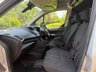 USED 2018 18 FORD TRANSIT CONNECT 1.5 TDCi 210 Trend Panel Van 5dr Diesel Manual L2 H1 (124 g/km, 99 bhp) 