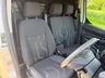 USED 2018 18 FORD TRANSIT CONNECT 1.5 TDCi 210 Trend Panel Van 5dr Diesel Manual L2 H1 (124 g/km, 99 bhp) 