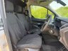 USED 2018 18 FORD TRANSIT CONNECT 1.5 TDCi 210 Trend Panel Van 5dr Diesel Manual L2 H1 (124 g/km, 99 bhp) 