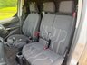USED 2018 18 FORD TRANSIT CONNECT 1.5 TDCi 210 Trend Panel Van 5dr Diesel Manual L2 H1 (124 g/km, 99 bhp) 