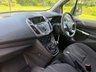 USED 2018 18 FORD TRANSIT CONNECT 1.5 TDCi 210 Trend Panel Van 5dr Diesel Manual L2 H1 (124 g/km, 99 bhp) 