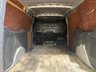 USED 2018 18 FORD TRANSIT CONNECT 1.5 TDCi 210 Trend Panel Van 5dr Diesel Manual L2 H1 (124 g/km, 99 bhp) 