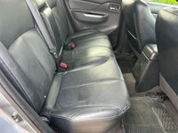 USED 2016 66 FIAT FULLBACK 2.4L 180 BHP 95482 miles