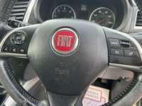 USED 2016 66 FIAT FULLBACK 2.4L 180 BHP 95482 miles
