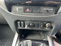 USED 2016 66 FIAT FULLBACK 2.4L 180 BHP 95482 miles