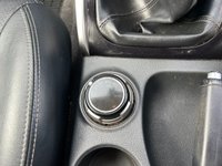 USED 2016 66 FIAT FULLBACK 2.4L 180 BHP 95482 miles