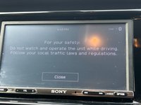 USED 2016 66 FIAT FULLBACK 2.4L 180 BHP 95482 miles
