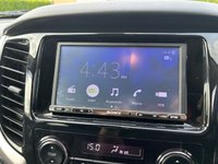 USED 2016 66 FIAT FULLBACK 2.4L 180 BHP 95482 miles