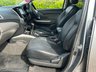USED 2016 66 FIAT FULLBACK 2.4L 180 BHP 95482 miles