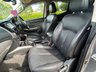 USED 2016 66 FIAT FULLBACK 2.4L 180 BHP 95482 miles