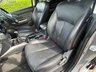 USED 2016 66 FIAT FULLBACK 2.4L 180 BHP 95482 miles