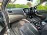 USED 2016 66 FIAT FULLBACK 2.4L 180 BHP 95482 miles