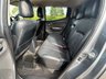 USED 2016 66 FIAT FULLBACK 2.4L 180 BHP 95482 miles