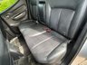 USED 2016 66 FIAT FULLBACK 2.4L 180 BHP 95482 miles
