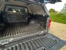 USED 2016 66 FIAT FULLBACK 2.4L 180 BHP 95482 miles