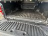 USED 2016 66 FIAT FULLBACK 2.4L 180 BHP 95482 miles