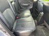 USED 2016 66 FIAT FULLBACK 2.4L 180 BHP 95482 miles