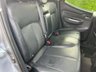 USED 2016 66 FIAT FULLBACK 2.4L 180 BHP 95482 miles