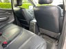 USED 2016 66 FIAT FULLBACK 2.4L 180 BHP 95482 miles