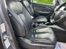 USED 2016 66 FIAT FULLBACK 2.4L 180 BHP 95482 miles