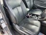 USED 2016 66 FIAT FULLBACK 2.4L 180 BHP 95482 miles
