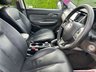 USED 2016 66 FIAT FULLBACK 2.4L 180 BHP 95482 miles