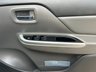 USED 2016 66 FIAT FULLBACK 2.4L 180 BHP 95482 miles