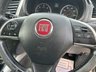 USED 2016 66 FIAT FULLBACK 2.4L 180 BHP 95482 miles